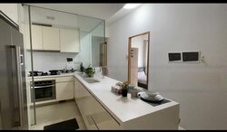 Vista Residences (D12), Condominium #458015691